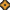 Sviluppo