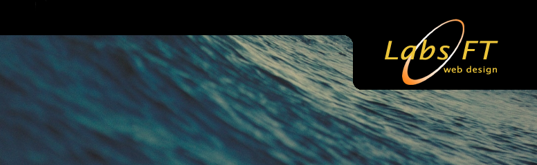 LabsFT
