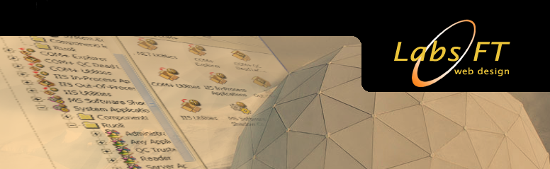 LabsFT