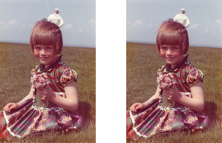 Solway_Firth_Spaceman_extra