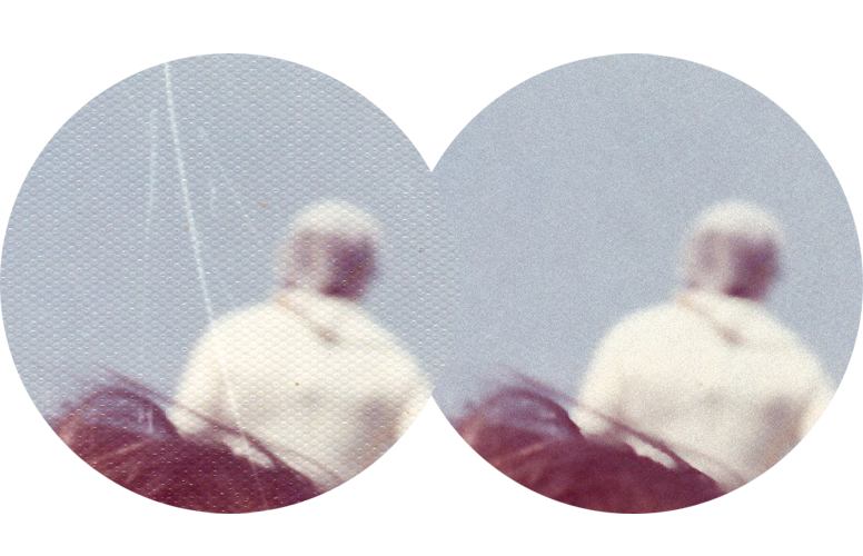 Solway_Firth_Spaceman_extra