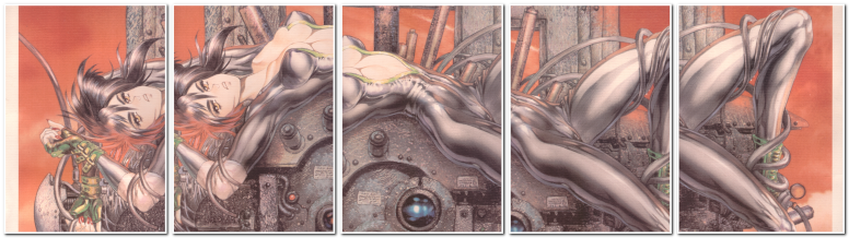 shirow_01